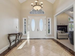 12755 Santa Teresa Boulevard, San Martin CA 95046