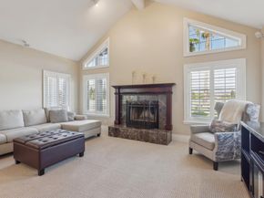 12755 Santa Teresa Boulevard, San Martin CA 95046