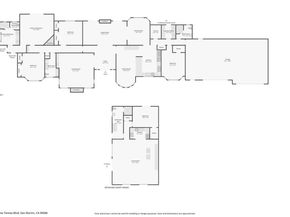 12755 Santa Teresa Boulevard, San Martin CA 95046