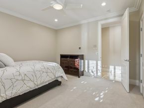 12755 Santa Teresa Boulevard, San Martin CA 95046