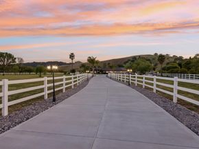 12755 Santa Teresa Boulevard, San Martin CA 95046