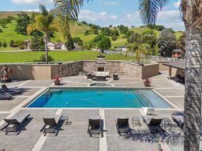 12755 Santa Teresa Boulevard, San Martin CA 95046