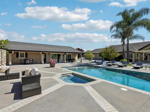 12755 Santa Teresa Boulevard, San Martin CA 95046