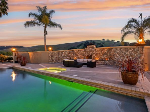 12755 Santa Teresa Boulevard, San Martin CA 95046