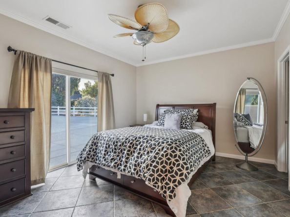 12755 Santa Teresa Boulevard, San Martin CA 95046