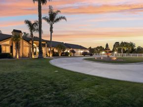 12755 Santa Teresa Boulevard, San Martin CA 95046