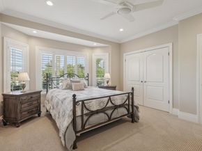 12755 Santa Teresa Boulevard, San Martin CA 95046