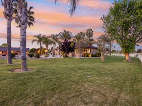 12755 Santa Teresa Boulevard, San Martin CA 95046