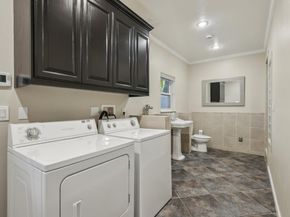 12755 Santa Teresa Boulevard, San Martin CA 95046