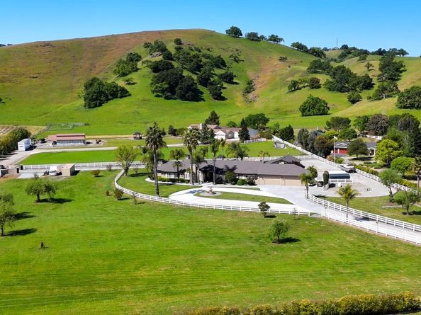 12755 Santa Teresa Boulevard, San Martin CA 95046