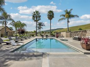 12755 Santa Teresa Boulevard, San Martin CA 95046