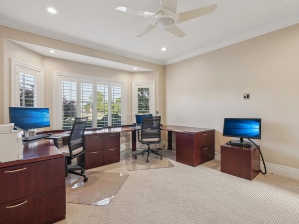 12755 Santa Teresa Boulevard, San Martin CA 95046