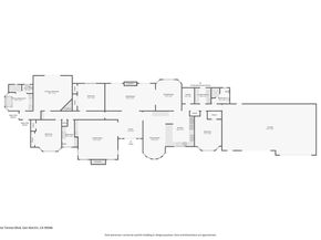 12755 Santa Teresa Boulevard, San Martin CA 95046