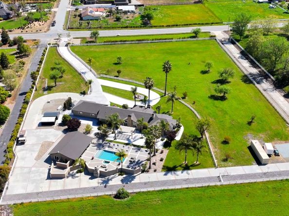 12755 Santa Teresa Boulevard, San Martin CA 95046