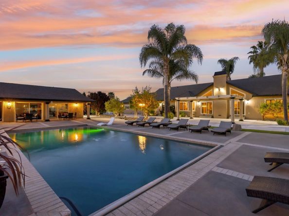 12755 Santa Teresa Boulevard, San Martin CA 95046