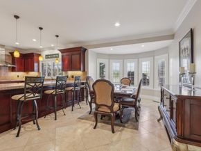 12755 Santa Teresa Boulevard, San Martin CA 95046