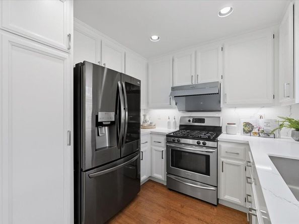 6004 Pisa Terrace 119, Fremont CA 94555