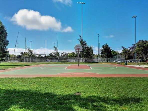 6004 Pisa Terrace 119, Fremont CA 94555