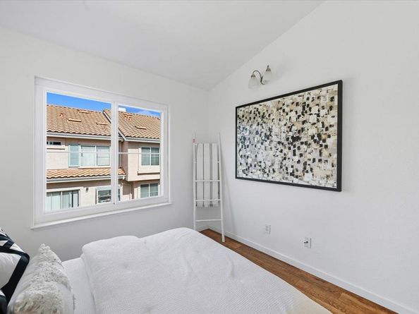 6004 Pisa Terrace 119, Fremont CA 94555