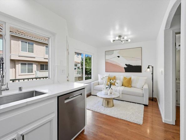 6004 Pisa Terrace 119, Fremont CA 94555