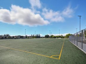 6004 Pisa Terrace 119, Fremont CA 94555