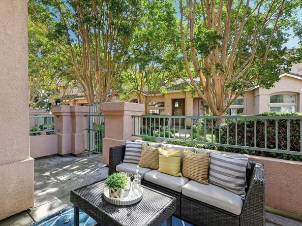 6004 Pisa Terrace 119, Fremont CA 94555