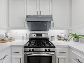 6004 Pisa Terrace 119, Fremont CA 94555
