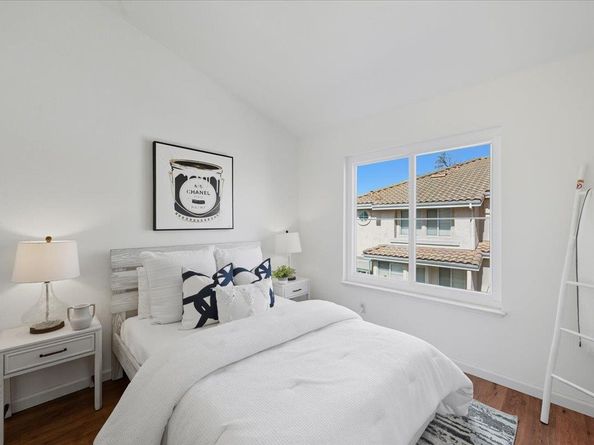6004 Pisa Terrace 119, Fremont CA 94555