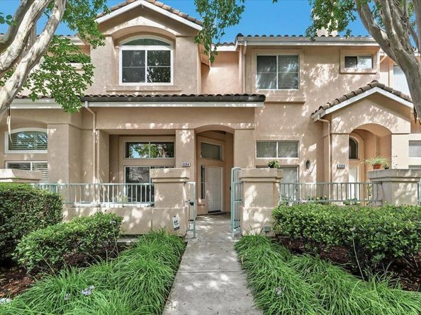 6004 Pisa Terrace 119, Fremont CA 94555
