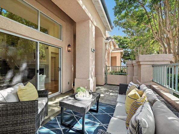 6004 Pisa Terrace 119, Fremont CA 94555