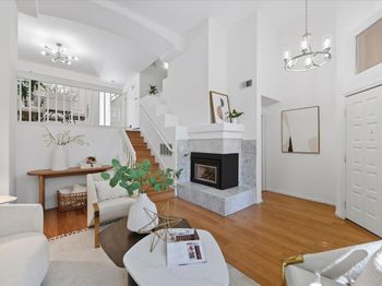 6004 Pisa Terrace