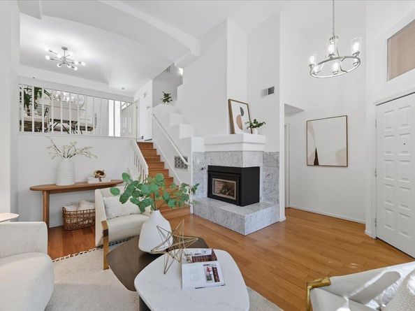 6004 Pisa Terrace 119, Fremont CA 94555