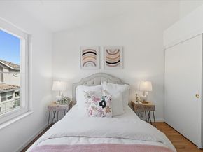6004 Pisa Terrace 119, Fremont CA 94555
