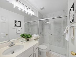 6004 Pisa Terrace 119, Fremont CA 94555