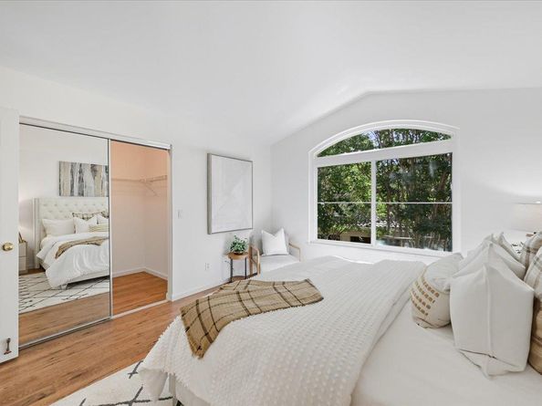 6004 Pisa Terrace 119, Fremont CA 94555