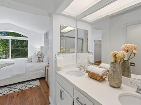 6004 Pisa Terrace 119, Fremont CA 94555