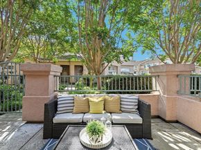6004 Pisa Terrace 119, Fremont CA 94555