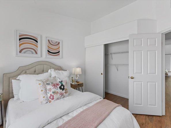 6004 Pisa Terrace 119, Fremont CA 94555