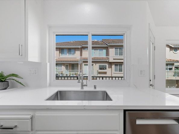 6004 Pisa Terrace 119, Fremont CA 94555