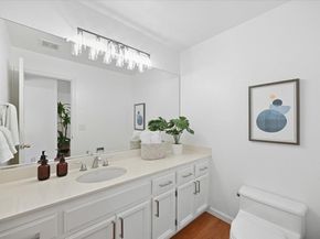 6004 Pisa Terrace 119, Fremont CA 94555
