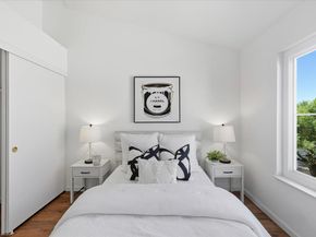 6004 Pisa Terrace 119, Fremont CA 94555
