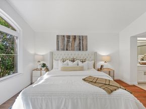 6004 Pisa Terrace 119, Fremont CA 94555