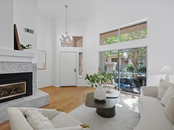 6004 Pisa Terrace 119, Fremont CA 94555