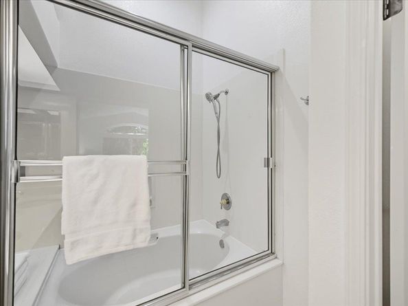 6004 Pisa Terrace 119, Fremont CA 94555
