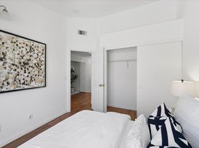 6004 Pisa Terrace 119, Fremont CA 94555