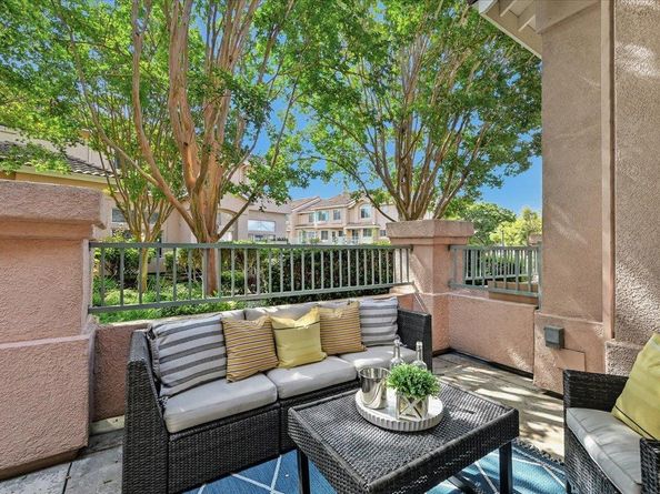6004 Pisa Terrace 119, Fremont CA 94555