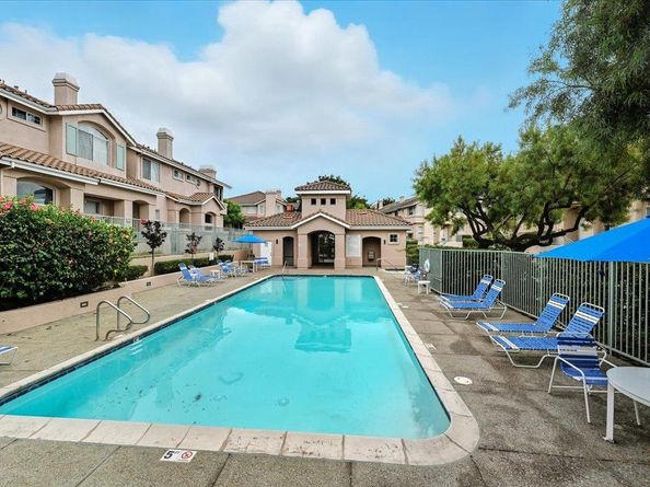 6004 Pisa Terrace 119, Fremont CA 94555