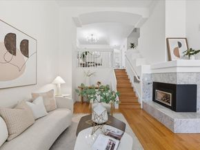 6004 Pisa Terrace 119, Fremont CA 94555