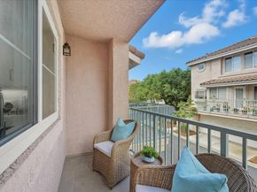6004 Pisa Terrace 119, Fremont CA 94555