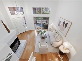 6004 Pisa Terrace 119, Fremont CA 94555